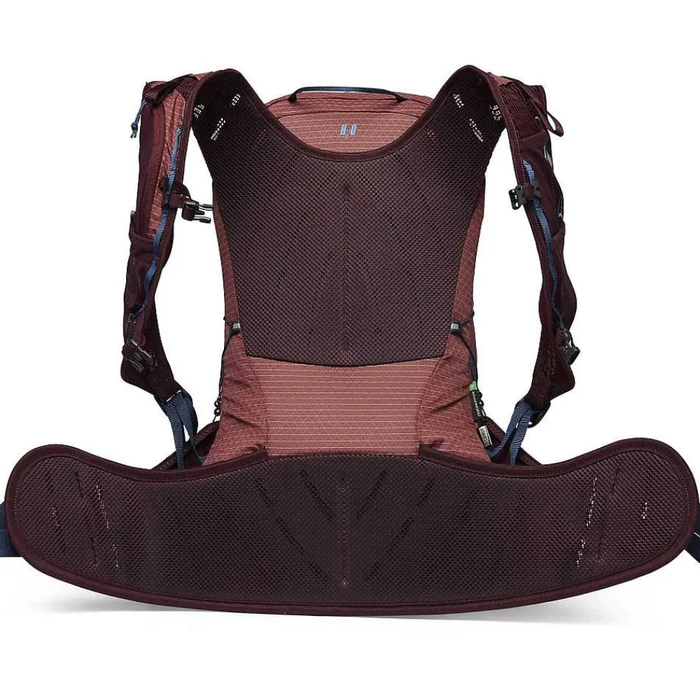 Day Packs>Black Diamond Women'S Pursuit 30 Backpack