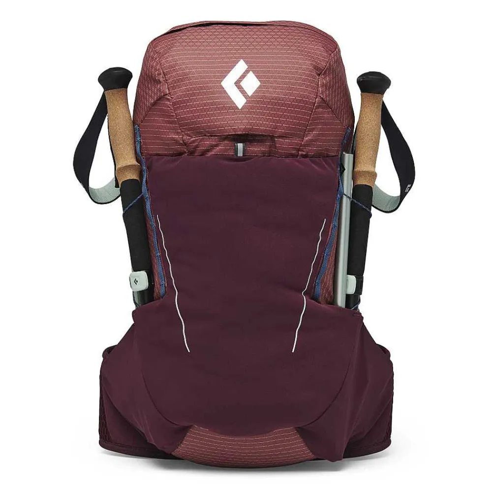 Day Packs>Black Diamond Women'S Pursuit 30 Backpack