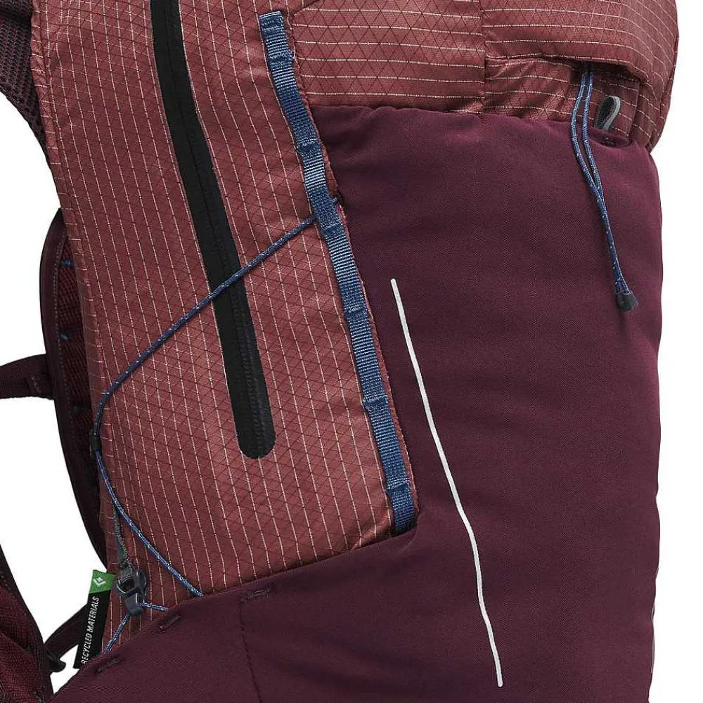 Day Packs>Black Diamond Women'S Pursuit 30 Backpack