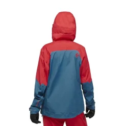 Shells>Black Diamond Women'S Recon Lt Shell