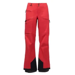 Snow Pants>Black Diamond Women'S Recon Lt Stretch Pants