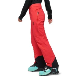 Snow Pants>Black Diamond Women'S Recon Lt Stretch Pants