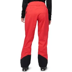 Snow Pants><noscript><img width=