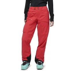 Snow Pants><noscript><img width=