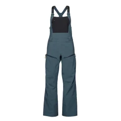 Snow Pants>Black Diamond Women'S Recon Stretch Bibs