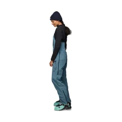 Snow Pants>Black Diamond Women'S Recon Stretch Bibs