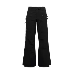 Snow Pants>Black Diamond Women'S Recon Stretch Insulated Pants
