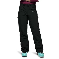 Snow Pants><noscript><img width=