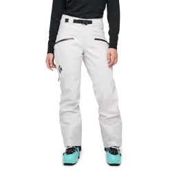 Snow Pants>Black Diamond Women'S Recon Stretch Ski Pants