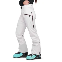 Snow Pants><noscript><img width=