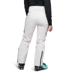 Snow Pants><noscript><img width=