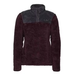 Fleece><noscript><img width=