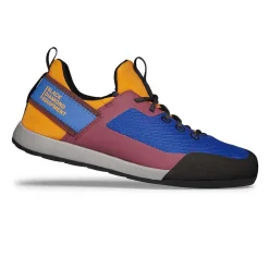Lifestyle Shoes>Black Diamond Women'S Session 2.0 Shoes