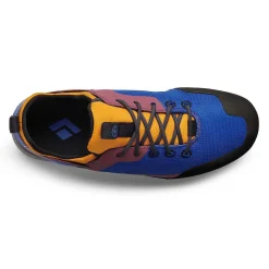 Lifestyle Shoes><noscript><img width=
