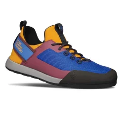 Lifestyle Shoes><noscript><img width=
