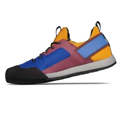 Lifestyle Shoes><noscript><img width=
