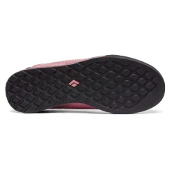 Lifestyle Shoes>Black Diamond Women'S Session Shoes