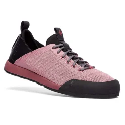 Lifestyle Shoes><noscript><img width=