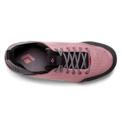 Lifestyle Shoes><noscript><img width=