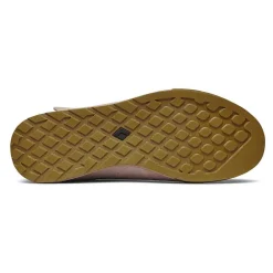 Lifestyle Shoes>Black Diamond Women'S Session Suede Shoes