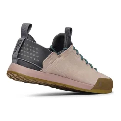 Lifestyle Shoes><noscript><img width=