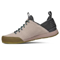 Lifestyle Shoes><noscript><img width=