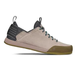 Lifestyle Shoes><noscript><img width=