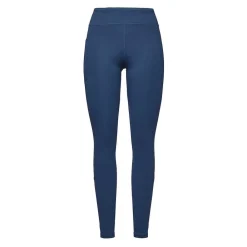 Tights & Capris>Black Diamond Women'S Session Tights