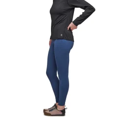 Tights & Capris>Black Diamond Women'S Session Tights