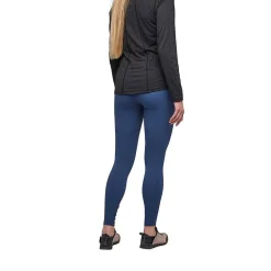 Tights & Capris><noscript><img width=