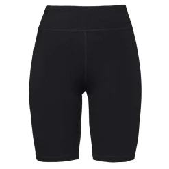 Tights & Capris>Black Diamond Women'S Sessions Shorts 9 In