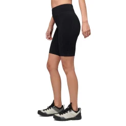 Tights & Capris><noscript><img width=