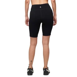 Tights & Capris><noscript><img width=
