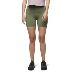 Tights & Capris><noscript><img width=