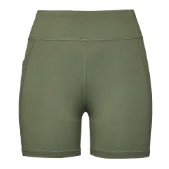 Tights & Capris><noscript><img width=
