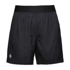 Shorts>Black Diamond Women'S Sierra Lt Shorts