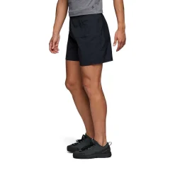 Shorts>Black Diamond Women'S Sierra Lt Shorts