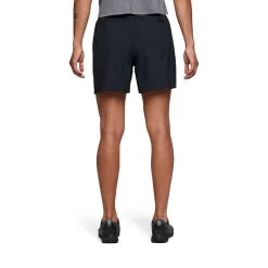 Shorts><noscript><img width=