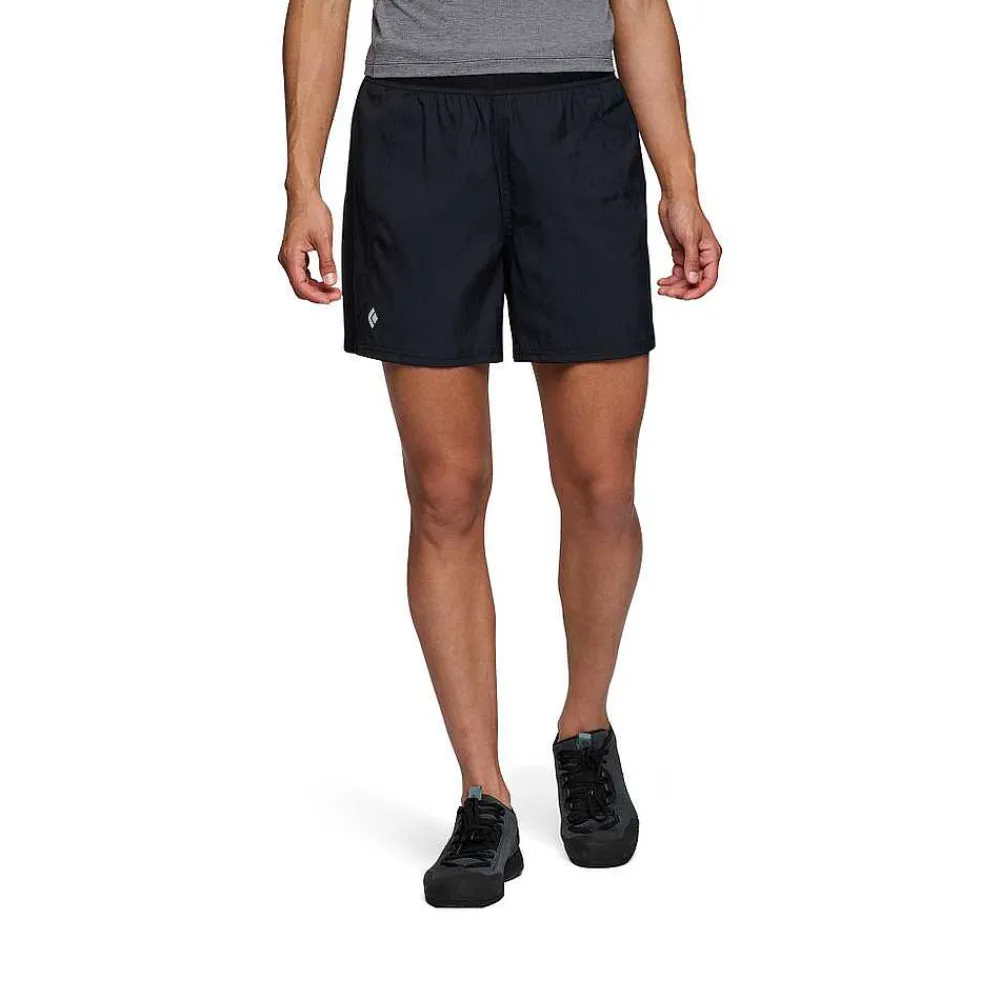Shorts>Black Diamond Women'S Sierra Lt Shorts