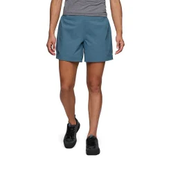 Shorts>Black Diamond Women'S Sierra Shorts