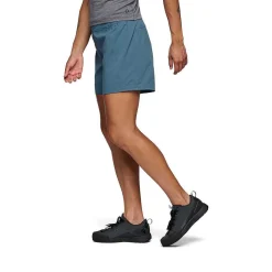 Shorts>Black Diamond Women'S Sierra Shorts