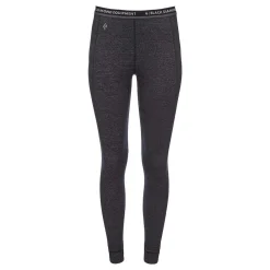 Base Layer>Black Diamond Women'S Solution 150 Merino Baselayer Full Length Bottom