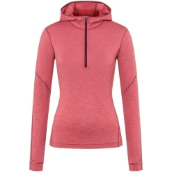 Hoodies><noscript><img width=