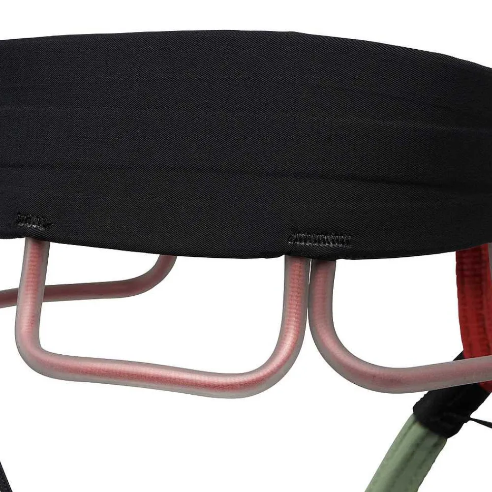 New>Black Diamond Women'S Solution Harness