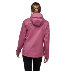 Rain Jackets><noscript><img width=