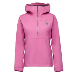 Rain Jackets><noscript><img width=