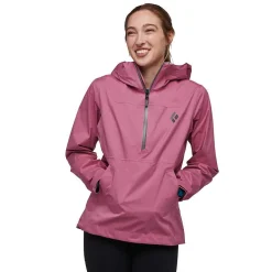 Rain Jackets><noscript><img width=