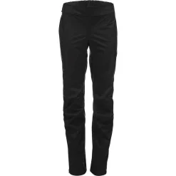Rain Pants>Black Diamond Women'S Stormline Stretch Full Zip Rain Pants