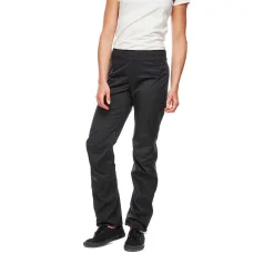 Rain Pants><noscript><img width=