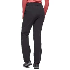 Rain Pants>Black Diamond Women'S Stormline Stretch Rain Pants